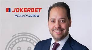 El gobierno actual está poniendo las bases necesarias para que los usuarios  se marchen al juego ilegal"