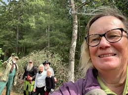 Härna Hembygdsförening