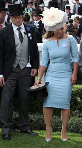 Последние твиты от russell flowers (@choralreave). Haya Bint Al Hussein And Russell Flowers Soldier Dating Gossip News Photos