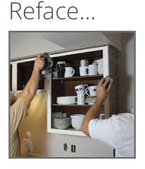 Maybe you would like to learn more about one of these? Multifamily Refacing Northern Contours