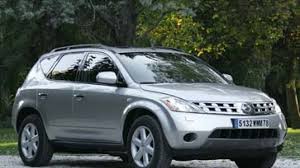 Search from 7311 used nissan murano cars for sale, including a 2020 nissan murano platinum, a 2020 nissan murano sl, and a 2021 nissan murano platinum. Fahrtbericht Nissan Murano 3 5 Der Durst Der Weg Die Kraft Und Das Ziel Fahrberichte Faz