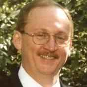 Ennis Family Obituaries