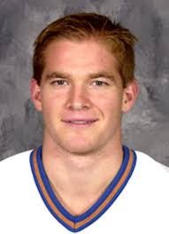 Jeff Halpern Hockey Stats and Profile at hockeydb.com