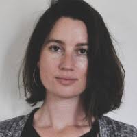 100+ profils pour “Carr”