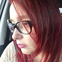 Calvin's Head (Jason Dekker, #1) by David Swatling