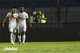 نتيجة ماتش الاهلي والزمالك حيث عشاق الكرة المصرية كنا على موعد مساء اليوم مع كلاسيكو العرب الذي يجمع بين فريقي الاهلي والزمالك على ستاد محمد بن زايد بالعاصمة الإماراتية أبو ظبي في النسخة الرابعة عشرة من كأس السوبر المصري. Tbb3tmovjhinlm