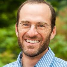 Faculty and Staff • Middle East and North African Studies • Lewis & Clark