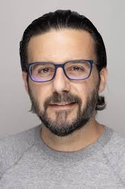 Convos with My 2-Year-Old (TV Series 2013–2023)