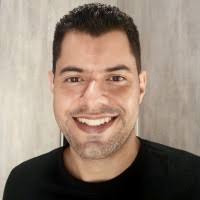 500+ "Charles Araújo" profiles