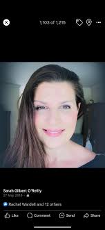 Good Morning Ladies! I am Ashley Rutledge, an owner of Graceful Gratitude  Boutique formally known as The Lovely London! I rebrand it at the beginning  of this year after almost 6 years