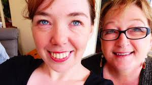 Obituaries for October 7, 2017: Mary Thomas, John Ludbrook and Mitchell  Flint