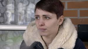 Film-documentaire.fr : Les Étoiles de la Scam