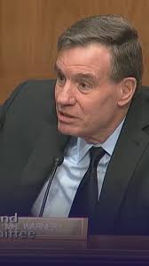 Doge Bros are sifting through your personal data and tampering with  Treasury payments. And we don't even have transparency