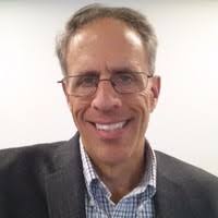 100+ perfiles de «Drew Rubin»