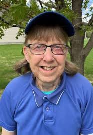 Joan L. Severin Obituary