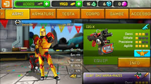 Respawnables Hack Free Unlimited Cash And Gold For Android Ios Respawnables Hack And Cheats Respawnables Hack 2019 Updated Respaw Tool Hacks Hacks Cheating