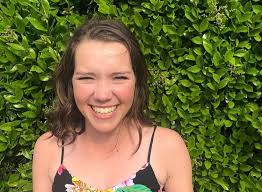 Inspiring Teens Magazine Features