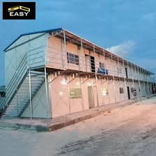 In most of sities, towns. Rumah Pasang Siap Alih Untuk Penginapan Tapak Pembekal Pengeluar Kilang Foldingcontainerhouse Com