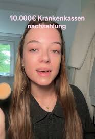 Das war wirklich ein Lehrreiches Chapter in meinem Leben 🥲