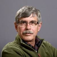 Eva Quist Email & Phone Number