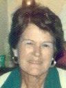 Mary Sheedy Family History & Historical Records