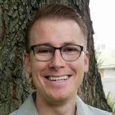 2022 Advertising Regulation Conference