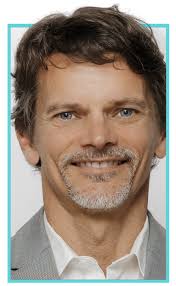 Meet Our Team — Growth Molecules