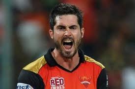 От admin 2 месяцев назад 2 просмотры. Ipl Auction 2021 Ben Cutting Goes To Kolkata Knight Riders In 75 Lakh