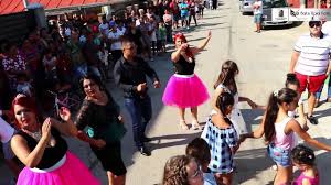 Descarca cazut o stea, cautare cazut o stea, manele cu cazut o stea, manele noi cazut o stea. Leo De La Kuweit A Cazut Din Cer O Stea Botez Anastasia By Barbu Events Youtube