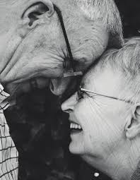 et saines habitudes de vie. Albanel