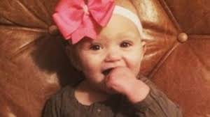 Fundraiser for Jacklyn Adams by Heaven Logan Hayes : Emilyes Funeral  Expenses