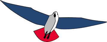 Party for Freedom - Wikipedia