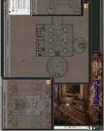 This means that you can easily predict how your. Dragonsfoot Maps And Floorplans