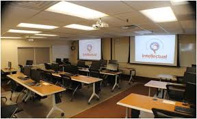 Training & seminar rooms for rent! Hourly Spaces On Demand Hourly Office Space Rental Hourly Conference Room Hourly Meeting Rooms Hourly Event Space Rental Washington Dc Nyc Boston Atlanta Sf Chicago Philadelphia