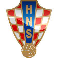 The management of the croatian football federation (hns) has decided. Hd Logo Football
