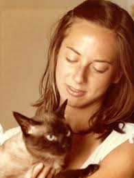 Suzanne Dow Obituary