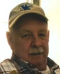 Tiffany Ferrell's Instagram, Twitter & Facebook