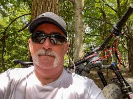 Been ridin' with The Fort Worth Kid since way back @leonbridges