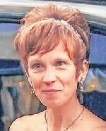 Elizabeth Hamlin-Berninger Obituary (2021)