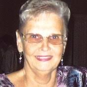 Flavell Family Obituaries