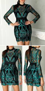 55 Off Chicme 3rdanniversarybigsale Sequins Cocktail Party Dress Curvy Dress Party Cocktail Dress Curvy Fashion