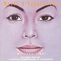 Ana beatriz minelli de sa su ana beatriz miranda rocha srvebp ariani silva borges srvebp beatriz nishimura su beatriz sapienza marques srvebp+ppi breno fernandes seixas srvebp camila cardoso dos santos srvebp daiane greter ferreira da silva srvebp+ppi dandara barcelos de mello srvebp+ppi edgard tamotsu akinaga su gabriel da silveira sinzato srvebp Mistura Fina Tangara