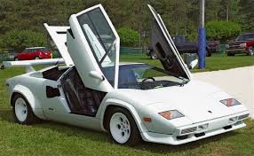 It is one of the many exotic designs developed by italian design house bertone. Lamborghini Countach 5000 Qv Medienwerkstatt Wissen C 2006 2021 Medienwerkstatt