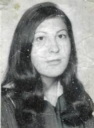 Obituary information for Joann Mary Colwell