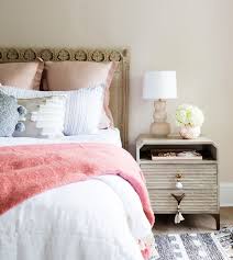 The bedroom is the best alternative. 65 Bedroom Decorating Ideas How To Design A Master Bedroom