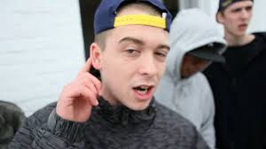 Определяем треки, узнаём сэмплы