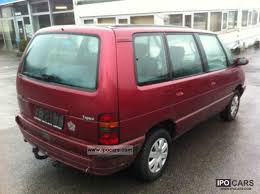 Image result for Xerus 1995 Renault