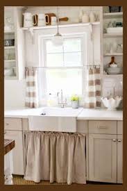 Farmhouse Kitchen Ideas Pictures Of Country Farmhouse Kitchens On A Budget New For 2020 Farmhouse Kitchen Curtains Farmhouse Style Kitchen Country Kitchen Designs