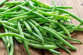 Can Chickens Eat Green Beans Raw Cooked Green Beans
