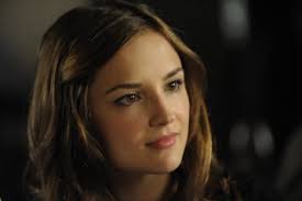 Maybe you would like to learn more about one of these? Abigail Lytar Psych Wiki Fandom